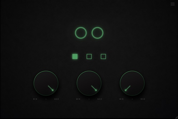 AngelicVibes「AV Spread」3種類のモードで音に広がりを加えられる無料ステレオワイドナープラグイン|DTMプラグインセール