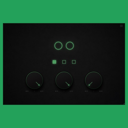 AngelicVibes「AV Spread」3種類のモードで音に広がりを加えられる無料ステレオワイドナープラグイン｜DTMプラグインセール