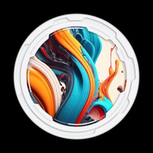 Minimal Audio「Element」184種類のドラム・シンセ・ベース・テクスチャを収録したダウンテンポ向けサンプルパック｜DTMプラグインセール