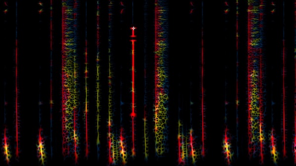 Steinberg「SpectraLayers 13」ボーカル分離・ノイズ除去・音声修復まで完全対応!進化したアンミックス機能とスペクトル編集|DTMプラグインセール