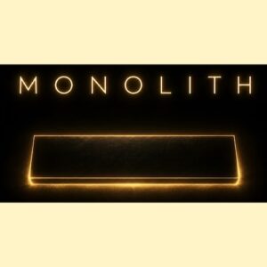Mulula VGM Loops「Monolith – SOUNDBOX Instruments」幻想的なサウンドスケープとシネマティックな空間演出を実現するSoundbox対応ライブラリ｜DTMプラグインセール