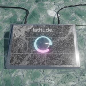 Saint Mike DSP「Latitude」ノブ1つで自然なステレオ感と奥行きを加えられる無料ステレオイメージャープラグイン｜DTMプラグインセール