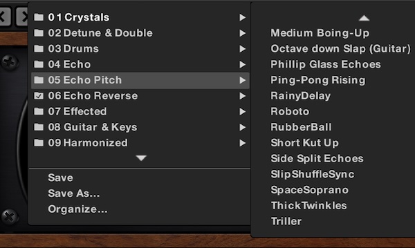 Soundtoys「Crystallizer」音を幻想的な空間へ変貌させる魔法のエフェクト!ピッチシフト×リバースエコー×グラニュラー処理で生まれる異次元サウンド|DTMプラグインセール