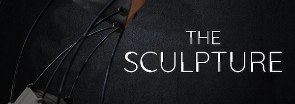 Sonuscore「The Sculpture」自然な金属の共鳴をそのまま演奏できる、映画・ゲーム・アンビエント制作に活躍するKontaktサウンドデザイン音源|DTMプラグインセール