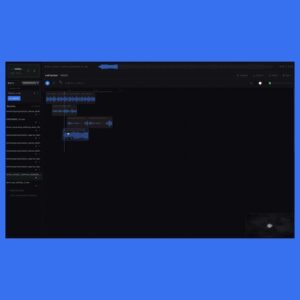 Austin Rockman「Reflector」AIが手持ちのサンプルライブラリのハーモニーを学習し、楽曲に合う音をリアルタイムで検索できるオープンソースの音楽制作ツール｜DTMプラグインセール