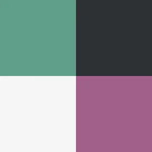 SLATE + ASH「CHOREOGRAPHS LOOPS (FREE)」ジェネレーティブな音作りを楽しめる50種類のループを収録した無料サウンドコレクション｜DTMプラグインセール