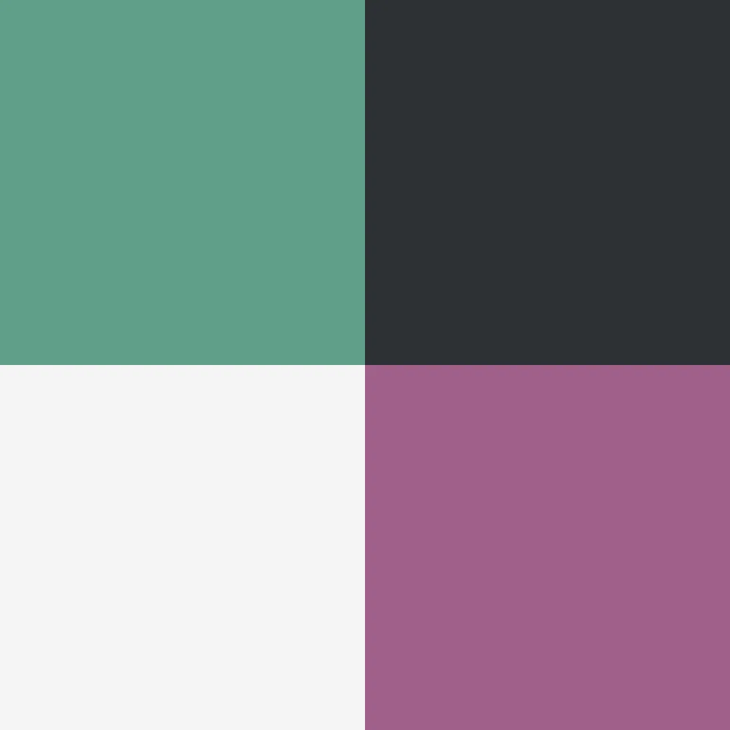 SLATE + ASH「CHOREOGRAPHS LOOPS (FREE)」ジェネレーティブな音作りを楽しめる50種類のループを収録した無料サウンドコレクション｜DTMプラグインセール