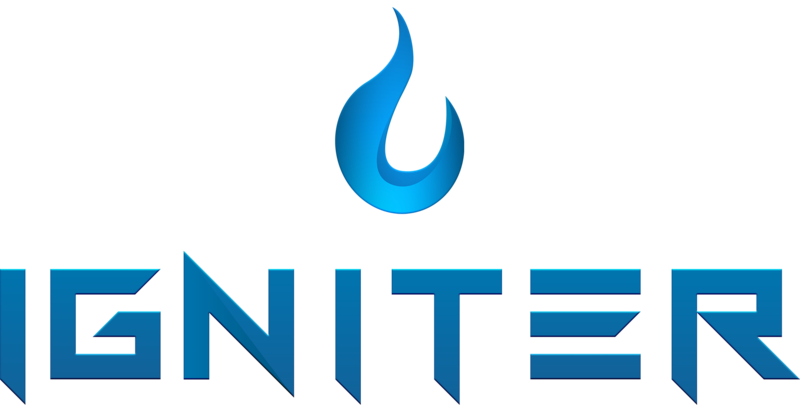Krotos「Igniter」車・バイク・航空機・ドローンまでリアルな車両サウンドをDAW上で効率よく制作できるサウンドデザインプラグイン|DTMプラグインセール