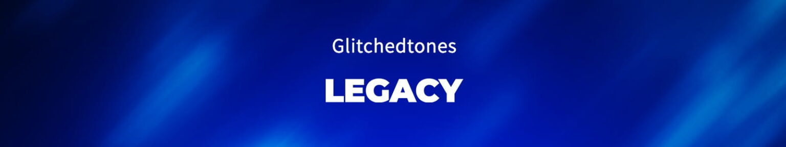 Glitchedtones「LEGACY: 1437 Serum Presets」25種類のサウンドコレクションで幅広いジャンルの楽曲制作に対応！1,437種類のSerum 2プリセットを収録した大容量ライブラリ｜DTMプラグインセール