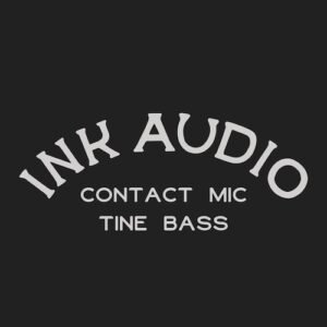 Ink Audio「Contact Mic Tine Bass」Rhodes Piano Bassをコンタクトマイクで収録した、音ごとの自然な個性を楽しめる無料キーベース音源｜DTMプラグインセール