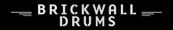 Heavyocity「BRICKWALL DRUMS」黄金期のレコードを支えたリアルドラムのパンチとアナログ機材の質感を現代のDAWへ!22,246サンプル・29プリセット・72ループを3つのインストゥルメントに収録したヴィンテージキャラクター満載のドラム音源|DTMプラグインセール