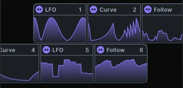 Minimal Audio「Lucid」どんな音でも“粒子”へ分解してコード、ハーモニー、アルペジオ、シマー、リズミックテクスチャへ変換！キーとテンポを維持しながらピッチと時間を大胆に操れる次世代グラニュラーエフェクト｜DTMプラグインセール