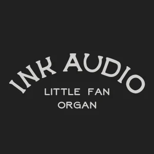 Ink Audio「Little Fan Organ」レトロな小型ファンオルガンの味わい深いサウンドを収録した無料サンプルライブラリ｜DTMプラグインセール