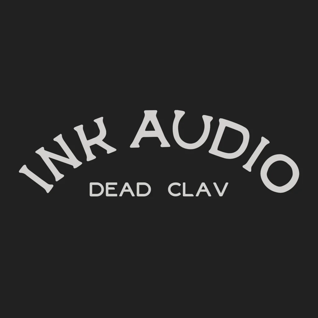 Ink Audio「Dead Clav」Bright・Darkの2種類の音色を収録し、ローファイやソウル、R&Bにも使いやすいクラビネット音源｜DTMプラグインセール