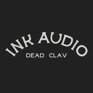 Ink Audio「Dead Clav」Bright・Darkの2種類の音色を収録し、ローファイやソウル、R&Bにも使いやすいクラビネット音源｜DTMプラグインセール