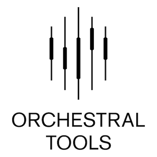 Orchestral Tools「Choose your free instrument」Orchestral Toolsの高品質音源5つから無料で1つ選べるMastering.com × Orchestral Toolsキャンペーン｜DTMプラグインセール