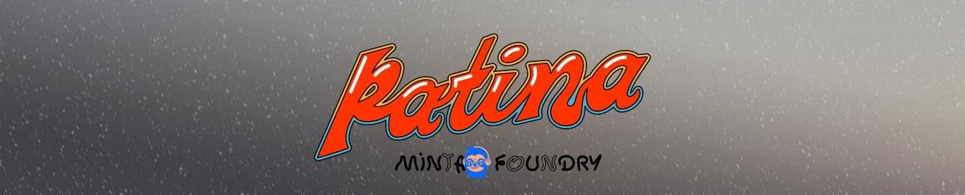 Minta Foundry「Patina」クラックルだけではない、レコードプレーヤー全体をモデリングして本物のビニールサウンドを再現できるビニールシミュレーションプラグイン｜DTMプラグインセール