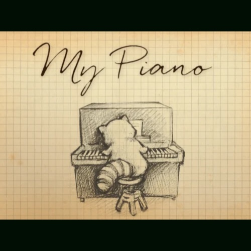 FluffyAudio「My Piano」1,600以上のサンプルとリアルな共鳴表現を備えた、映画音楽やジャズに適したKontakt用アップライトピアノ音源｜DTMプラグインセール