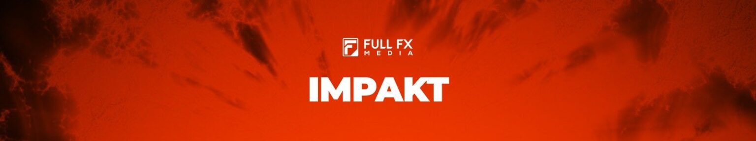 Full FX Media「Impakt」キックやスネアのパンチ感を損なわずに調整できる、デュアルバンド処理対応トランジェントシェイパー|DTMプラグインセール