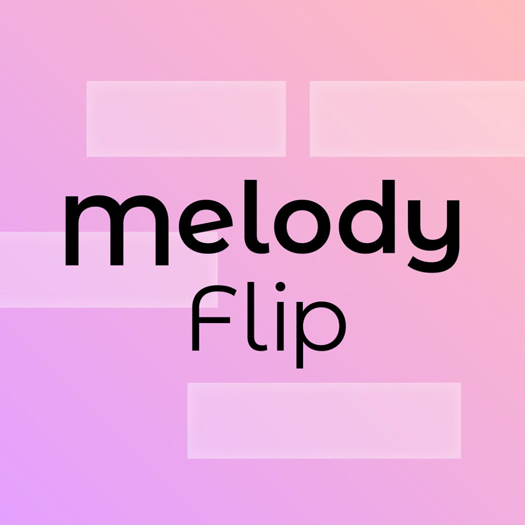 Roland「Melody Flip」オーディオ素材の解析からメロディ・コード・ベース・ドラムの生成まで対応するAI音楽制作ツール｜DTMプラグインセール