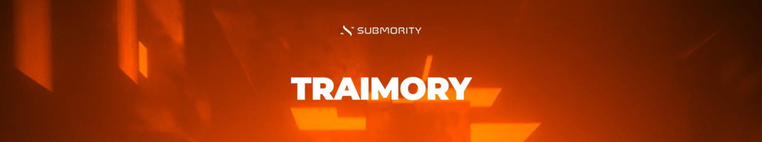 Submority「TRAIMORY」Trailer Hits・Braams・Dronesなど16カテゴリー・144種類の効果音を収録したシネマティック向けサウンドライブラリ|DTMプラグインセール