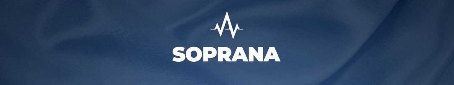 Auddict「Soprana」21種類のアーティキュレーションや5種類のレガート、RAM Purge機能など搭載！人が歌っているような滑らかな歌唱を実現するAIソロボーカル音源｜DTMプラグインセール