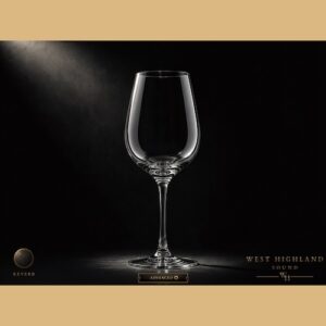 West Highland Sound「Cinematic Wineglasses」ワイングラスの響きを52種類のインストゥルメントへ収録した、映画音楽やゲーム音楽に最適なKontaktライブラリ｜DTMプラグインセール