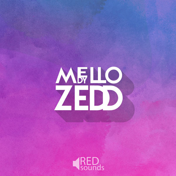 Red Sounds「Mellodyzedd」Future Bass・Future Pop・EDM制作に役立つSerumプリセット100種類とドラムサンプル168種類を収録したサウンドセット｜DTMプラグインセール