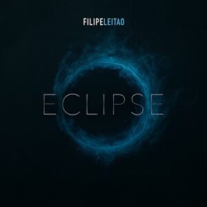 Filipe Leitao「Eclipse」ダークなドローンやシネマティックテクスチャ、不協和音を収録したKontaktライブラリ｜DTMプラグインセール