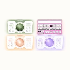 Lunacy「NOVA（Free）」無料で使えるブラウザとDAWをシームレスに連携できるクラウド音源プラットフォーム｜DTMプラグインセール