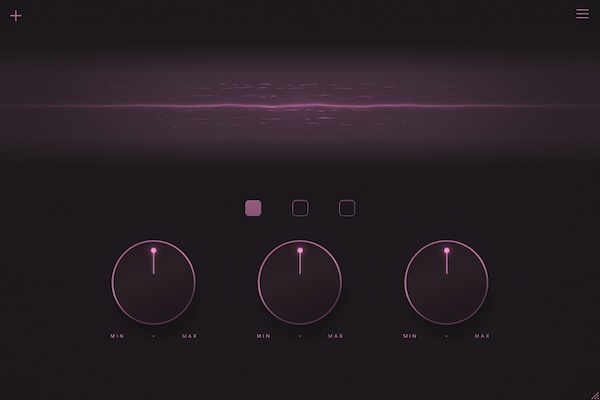 AngelicVibes「Maximillion」ドラムやベース、808、ボーカルに迫力と音圧感を加えられる無料ドラムエンハンサープラグイン|DTMプラグインセール