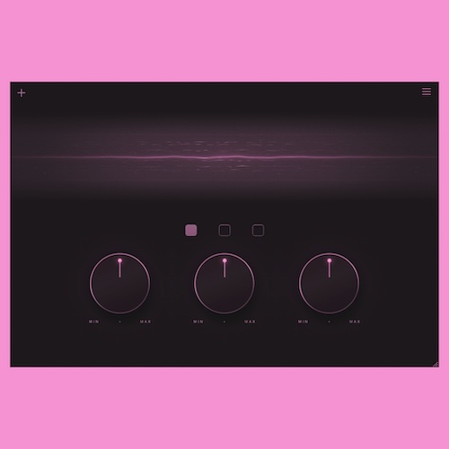 AngelicVibes「Maximillion」ドラムやベース、808、ボーカルに迫力と音圧感を加えられる無料ドラムエンハンサープラグイン｜DTMプラグインセール
