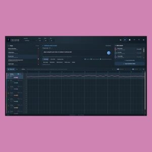 bradgearon「Resone Music Composition Studio」イメージからメロディ・コード進行・ベースラインを作成できる音楽制作ツール｜DTMプラグインセール