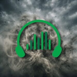 Krampfstadt Studio「Wind Gusts」アドリア海沿岸で収録した迫力ある暴風を収録、屋外の強風から室内に響く風まで再現できる高品質な効果音ライブラリ｜DTMプラグインセール