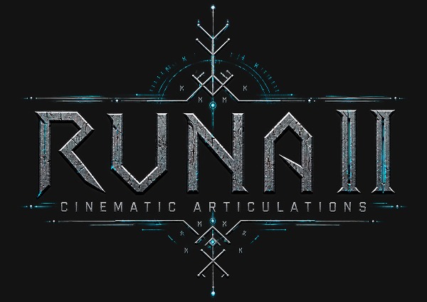 Wavelet Audio「RUNA II: Cinematic Articulations」9種類の奏法・実録フレーズ・ループを組み合わせて現代的なシネマティックストリングスを作るKontakt音源｜DTMプラグインセール