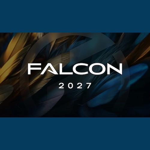 UVI「Falcon 2027」28種類のオシレーターと120種類以上のエフェクトを搭載！サンプリングとシンセシスを融合したハイブリッドシンセサイザー｜DTMプラグインセール