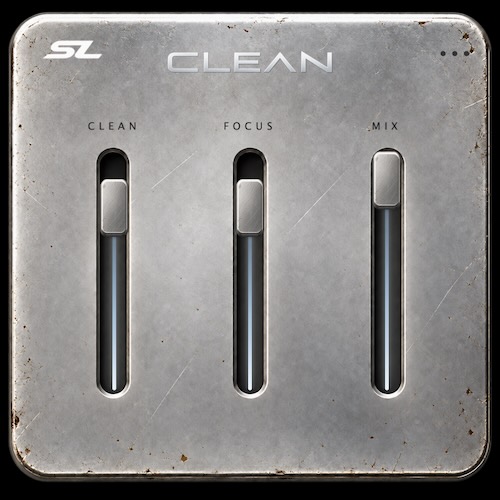 Sfoor Labs「SL Free Plugins Collection」音に広がりや動き、ラジオ風の質感を加える5種類のエフェクトプラグイン｜DTMプラグインセール