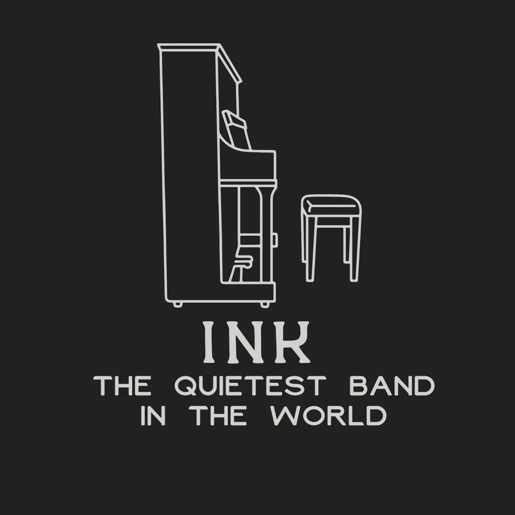 Ink Audio「The Quietest Band in the World」極小音量で演奏した67種類のアコースティック音色を収録！楽器の繊細な質感や自然な余韻を表現するKontakt音源｜DTMプラグインセール