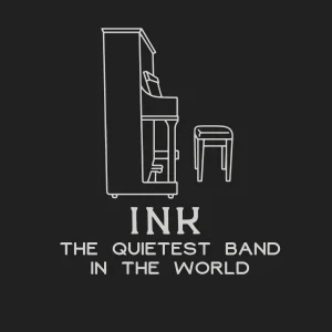 Ink Audio「The Quietest Band in the World」極小音量で演奏した67種類のアコースティック音色を収録！楽器の繊細な質感や自然な余韻を表現するKontakt音源｜DTMプラグインセール