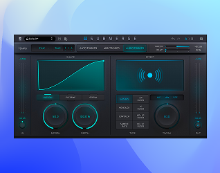 Slate Digital「Complete Access Free Collection」16種類のプラグインが永久無料!ミキシング・サイドチェイン・ディレイなど音楽制作に役立つエフェクトを収録|DTMプラグインセール