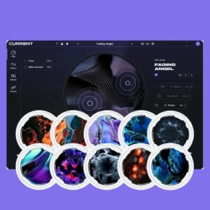 Minimal Audio「Current Cinematic Bundle」シネマティックサウンドに特化した10種類のプリセットパックを収録！重厚なベースから幻想的なパッドまで幅広く対応するシンセバンドル｜DTMプラグインセール