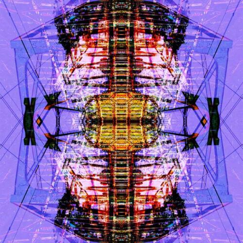 <i class="fas fa-caret-square-right"></i> Play Now<br><br>Go Somewhere
