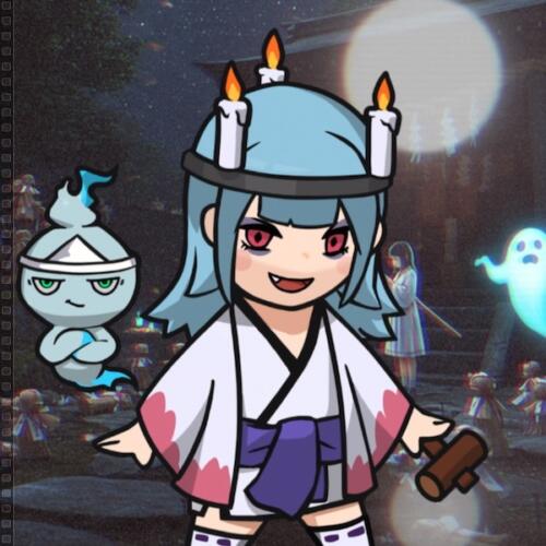 Seori buries another’s pain