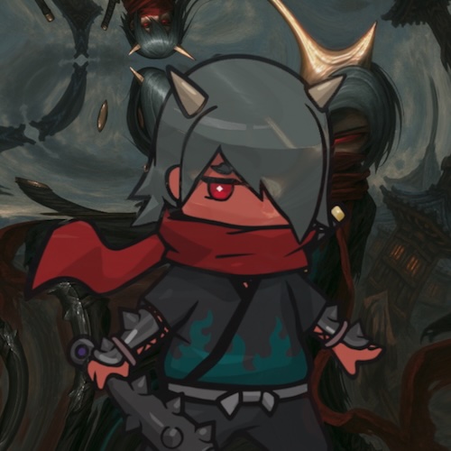 Omagatoki Heavy Pulse