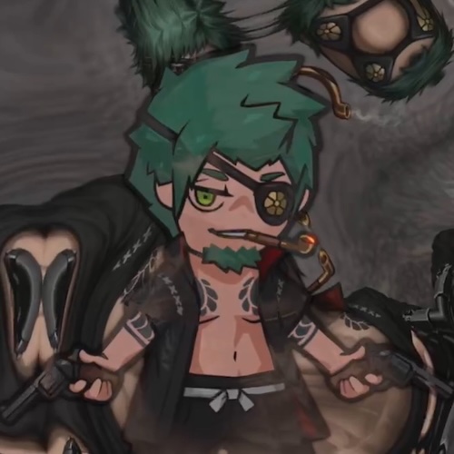 One Shot Sure-Hit, Heavy Command