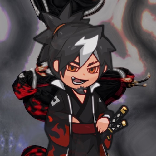 The Bladeless Art That Cuts Stone